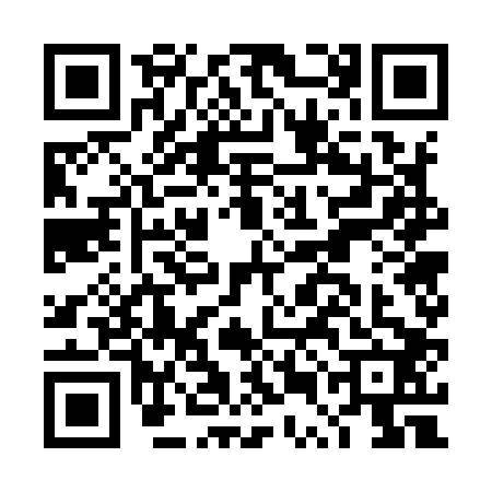 QR code for DUG9029