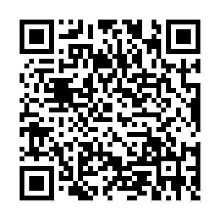 QR code for DUH1124