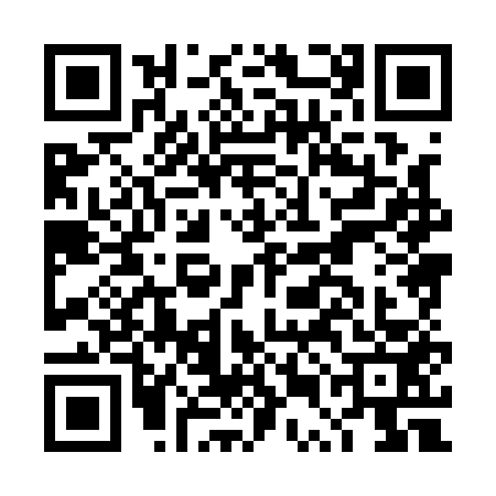QR code for DUH1531