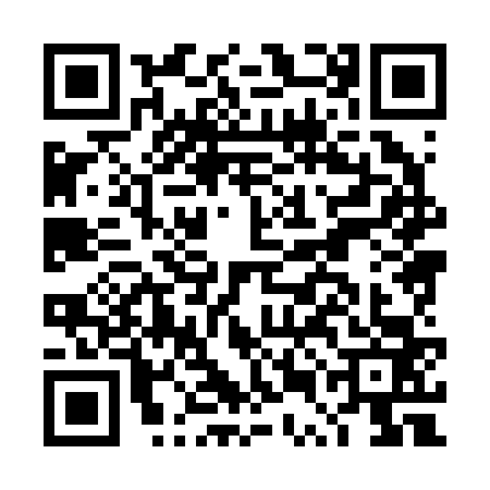 QR code for DUH2633
