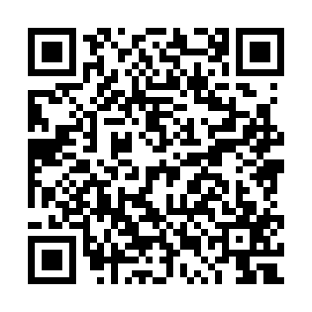 QR code for DUH3170