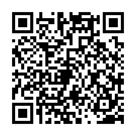QR code for DUH3742