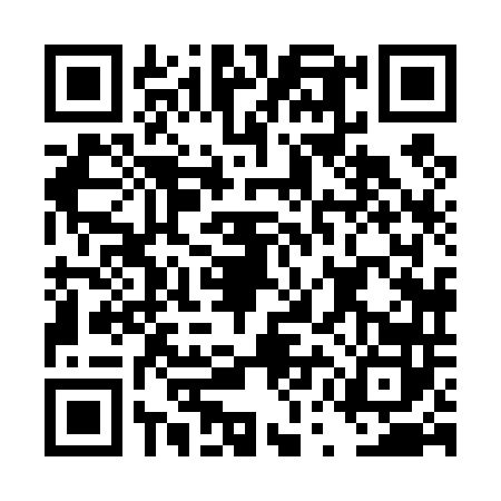 QR code for DUH4422