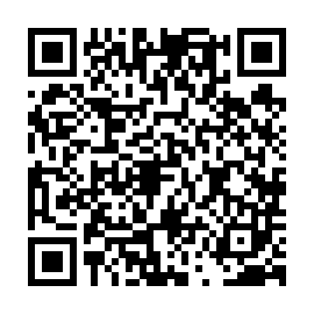 QR code for DUH6834
