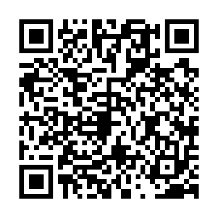 QR code for DUH7133