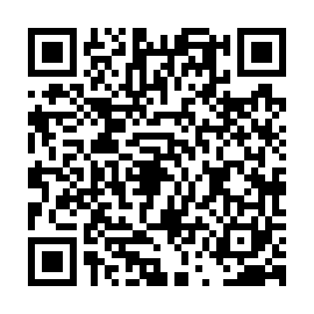 QR code for DUH7619