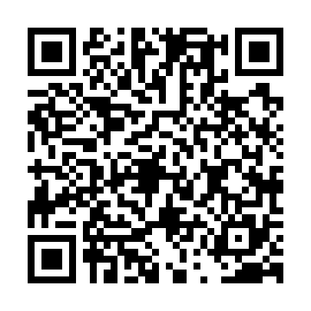 QR code for DUH7753