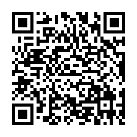 QR code for DUH8299