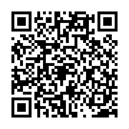 QR code for DUI0410