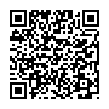 QR code for DUI2110
