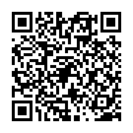 QR code for DUI2183