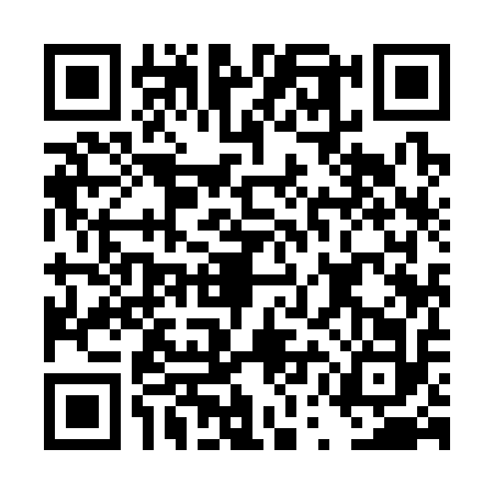 QR code for DUI3124