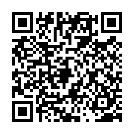 QR code for DUI4045