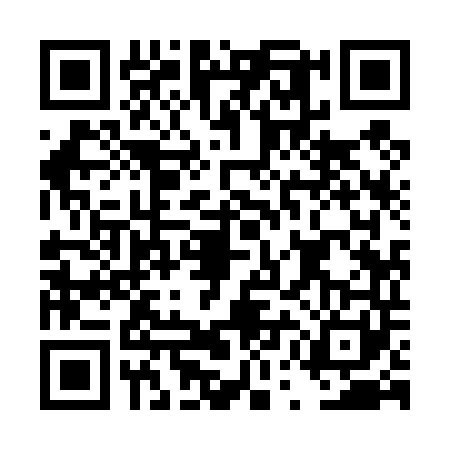 QR code for DUI4413
