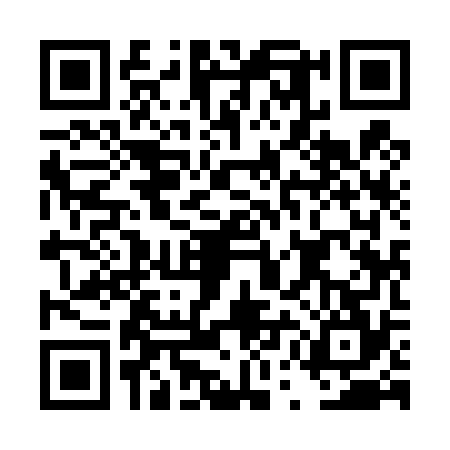 QR code for DUI4748