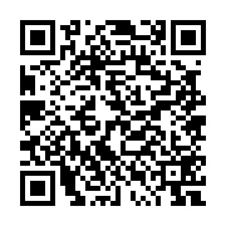 QR code for DUJ0598
