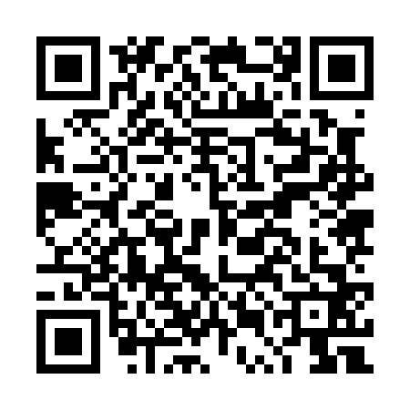 QR code for DUJ0621