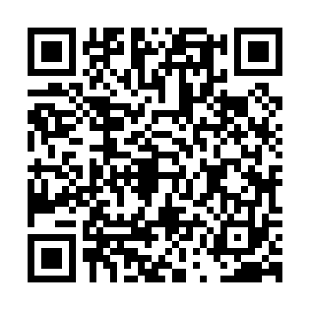 QR code for DUJ0737