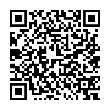 QR code for DUJ1705