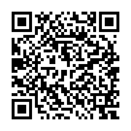 QR code for DUJ2920