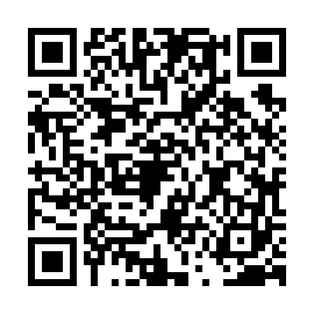 QR code for DUJ6632