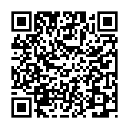 QR code for DUJ8419