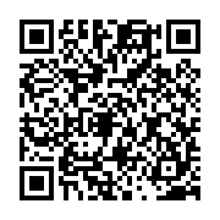 QR code for DUK0948