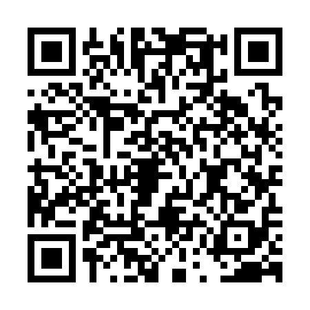 QR code for DUK3186