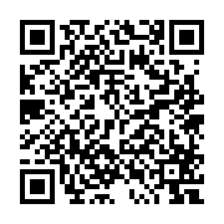 QR code for DUK3871