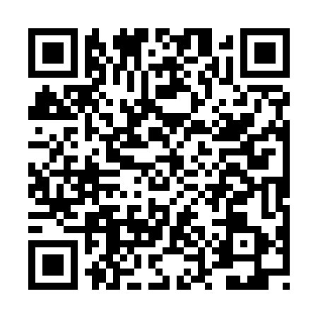 QR code for DUK5439