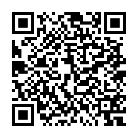 QR code for DUK5549