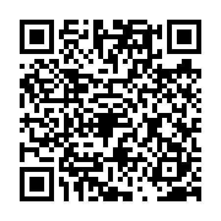 QR code for DUK6229