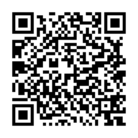 QR code for DUK8182