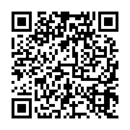 QR code for DUK9194