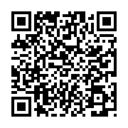 QR code for DUL1141