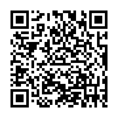 QR code for DUL1366