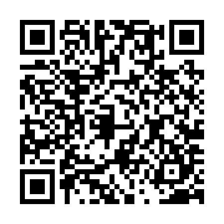 QR code for DUL2843