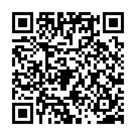 QR code for DUL3346