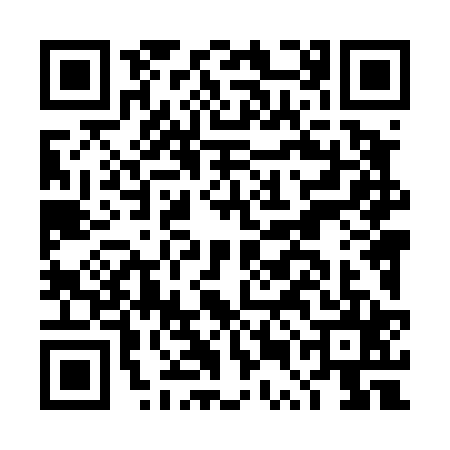QR code for DUL4259