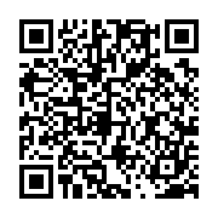 QR code for DUL7576