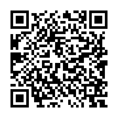 QR code for DUL9066