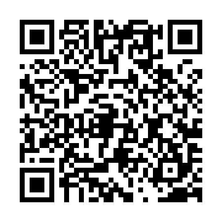 QR code for DUL9940