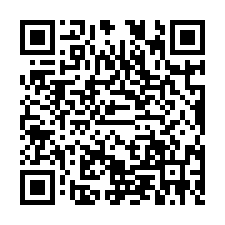 QR code for DUL9965