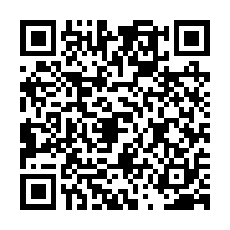 QR code for DUM2101