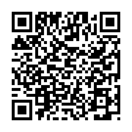 QR code for DUM5284