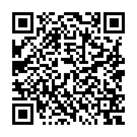 QR code for DUM9630