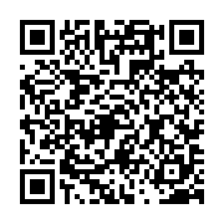 QR code for DUN2955