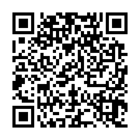 QR code for DUN3049