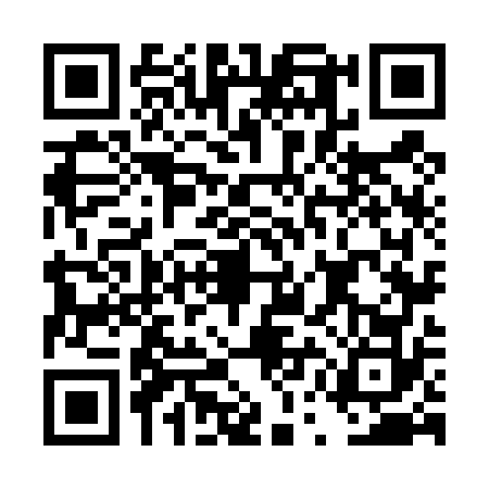 QR code for DUN4721