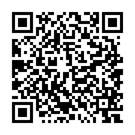 QR code for DUN6454